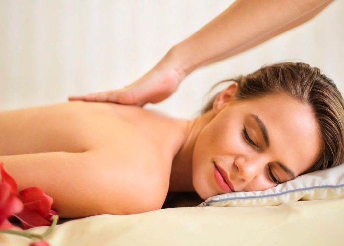 spa_feature_img